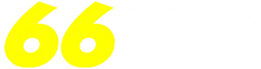 66Bet