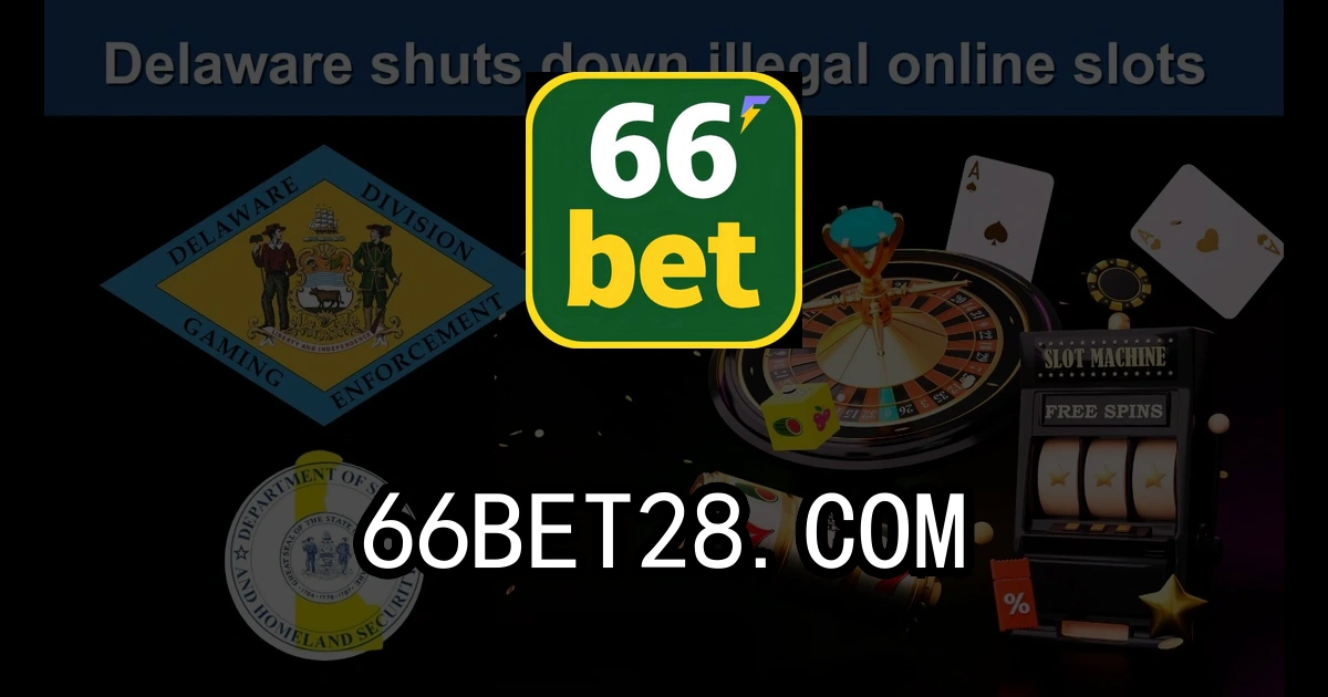 66bet