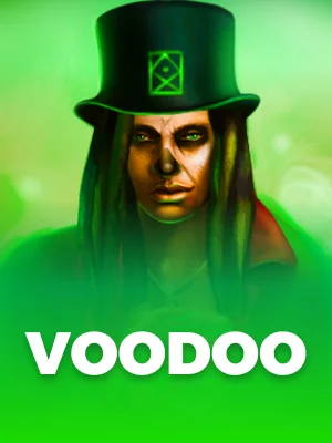 Vodu
